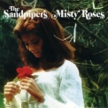 The Sandpipers - Misty Roses '1967