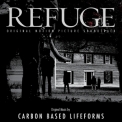 Carbon Based Lifeforms - Refuge  [original Score] '2014