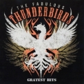 Fabulous Thunderbirds, The - Greatest Hits '2020