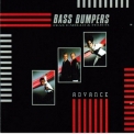 Bass Bumpers - Advance '1992