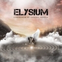 Elysium - Labyrinth Of Fallen Angels '2019