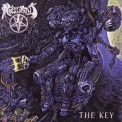 Nocturnus - The Key '1990