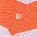 Fra Lippo Lippi - Songs '1985