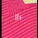 Fra Lippo Lippi - Light And Shade '1987
