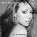 Mariah Carey - The Rarities '2020