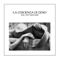 La Coscienza Di Zeno - Il Giro Del Cappio '2018