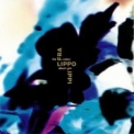 Fra Lippo Lippi - The Colour Album '1989