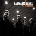 Barenaked Ladies - All In Good Time '2010