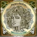 Flor De Loto - Medusa (en Vivo En Buenos Aires) '2015