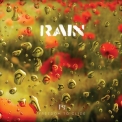 Freedom To Glide - Rain / Seed / Fall (3CD) '2013