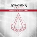 Jesper Kyd - Assassin's Creed The Best Of Jesper Kyd '2016