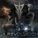 Wisin & Yandel - La Revolucion '2009