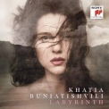 Khatia Buniatishvili - Labyrinth '2020