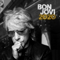 Bon Jovi - 2020 [CD] '2020