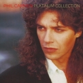 Phil Carmen - Platinum Collection '2020