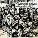Makaya Mccraven - Universal Beings (2CD) '2018