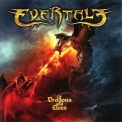 Evertale - Of Dragons And Elves '2013