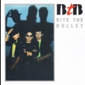 Bite The Bullet - Bite The Bullet '1989
