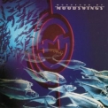 Moodswings - Moodfood '1992