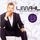 Limahl - Never Ending Story '2006