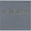 The Eagles - Eagles Live (CD1) (CD7) (Box set, Limited Edition, Original Recording Remastered) '2005