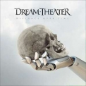 Dream Theater - Distance Over Time '2019