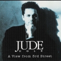 Jude Cole - A View From 3rd Street '1990