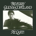Beverly Glenn - Copeland - At Last! EP [Hi-Res] '1980