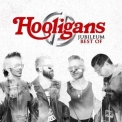 Hooligans - Jubileum Best Of '2017