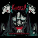 Kadenzza - Into The Oriental Phantasma '2003