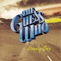 Guess Who, The - Lonely One '1995