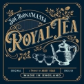 Joe Bonamassa - Royal Tea (target Special Edition) '2020