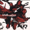 Irish Coffee - Irish Coffee Ii (54114.990.470-2) '2004