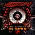 Alltheniko - Millenium Re-burn '2011