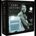 Labi Siffre - My Song '2020