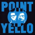 Yello - Point '2020