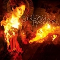 Stream Of Passion - The Flame Within (limited Edition) '2009