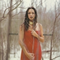 Daniela Mercury - Sol Da Liberdade '2000