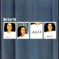 Ben Folds Five - Kate '1997