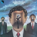 Allan Clarke - Headroom '1973