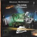 Michael Mcdonald - No Lookin’ Back '1985