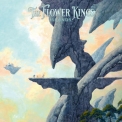 Flower Kings, The - Islands (24bit, 96khz) '2020