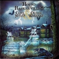 Clive Nolan & Oliver Wakeman - The Hound Of The Baskervilles [Irond] '2002