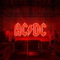 AC/DC - Power Up '2020