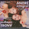 André - Integral '2000