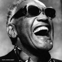 Ray Charles - The Best Of. Compilation By Sk '2018