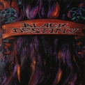 Black Destiny - Black Destiny '1997