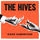 The Hives - Good Samaritan '2019