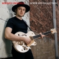 Rodney Crowell - Super Hit Collection '2020