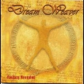 Dream Weaver - Fantasy Revealed '2001
